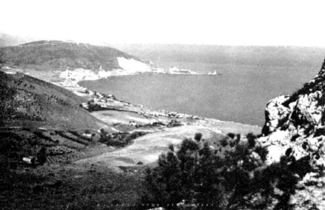 a 17 Rade de Mers el kebir.jpg